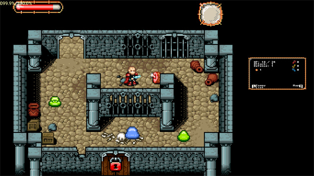 DraStic模拟器app下载安装 第3张图片