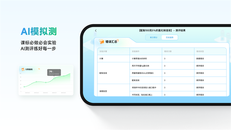 NB物理实验室破解版 第1张图片