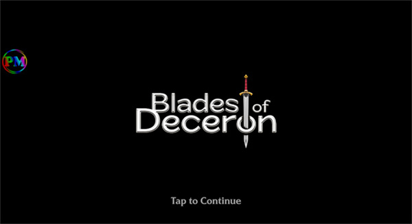 迪斯隆之剑手机版下载 第1张图片