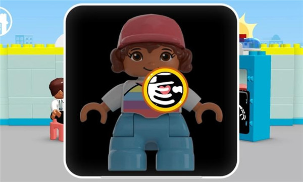 乐高医生手游下载安装最新版 第4张图片