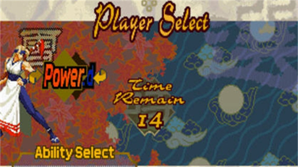 月华剑士1手机版下载 第4张图片