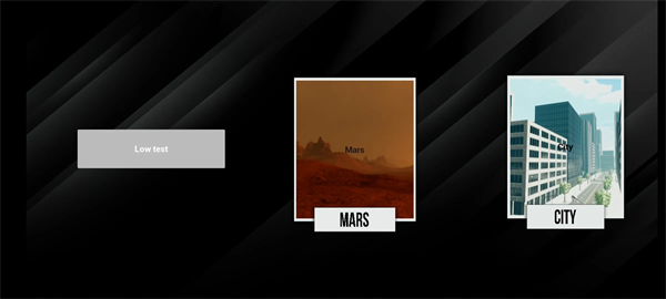 无敌少侠3D手游下载安装 第1张图片