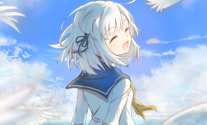 箱庭青春手机版下载 第4张图片