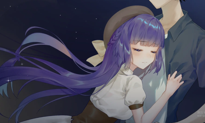 箱庭青春手机版下载 第1张图片