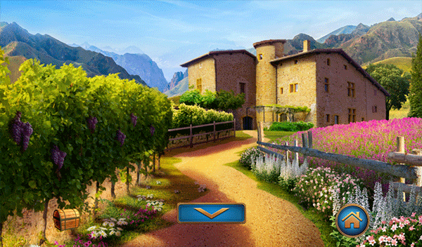 爱丽丝梦游仙境手游最新版 第1张图片