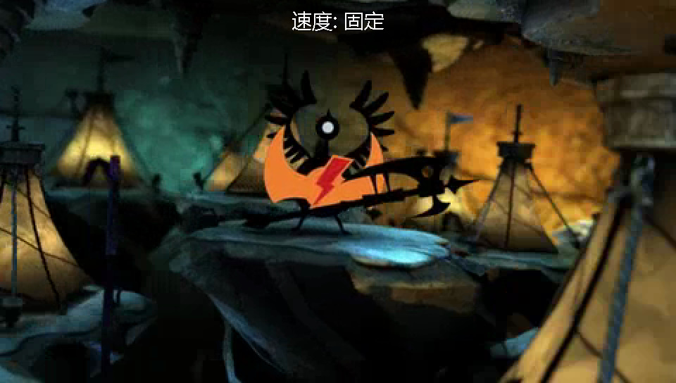 啪嗒砰3手机版下载 第3张图片