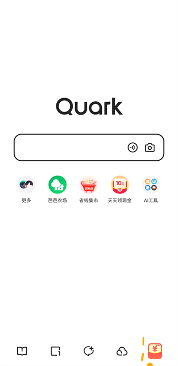 怎么开启未成年模式截图1