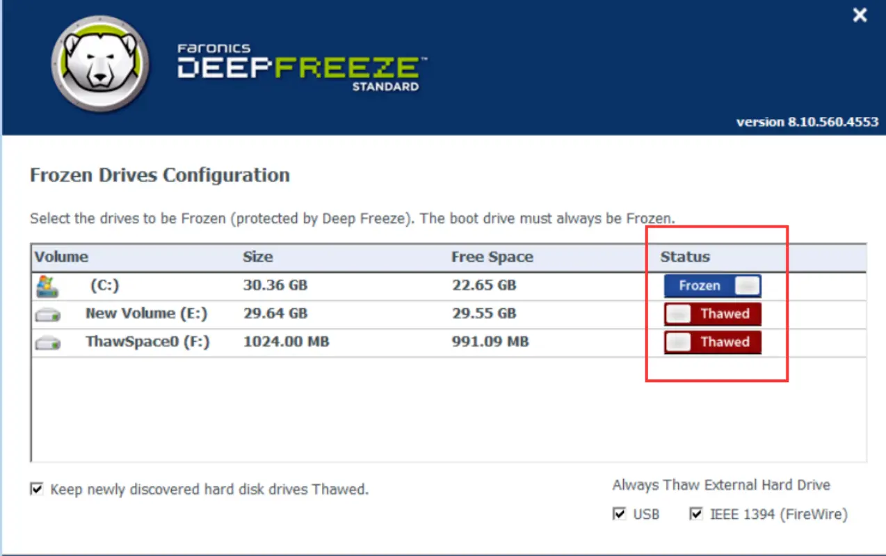 怎么还原系统截图2