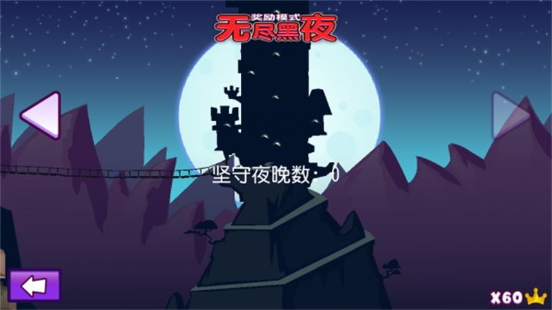 邪恶古堡汉化破解下载 第3张图片