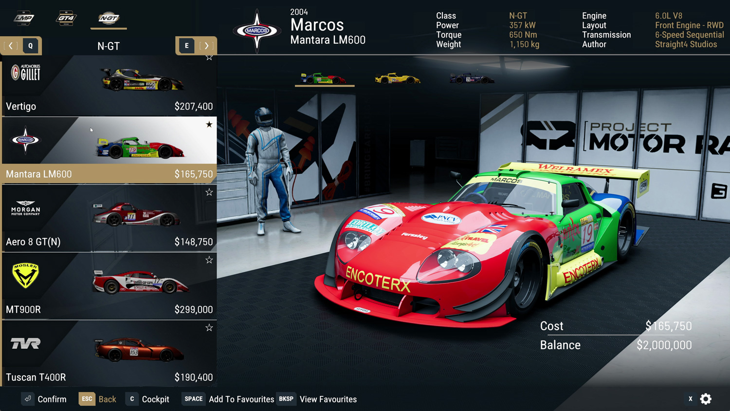 生涯模式攻略截图2