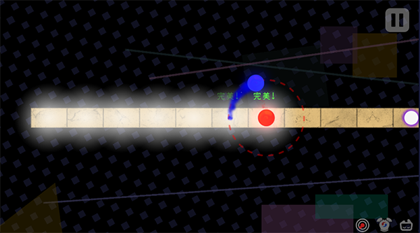 怎么玩别人自制关卡截图4