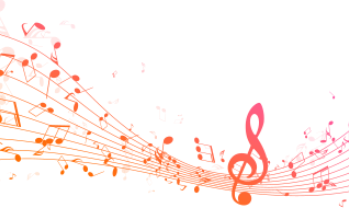 凤凰视频社区手机版本下载唱歌 第1张图片