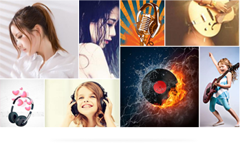 凤凰视频社区手机版本下载唱歌 第3张图片