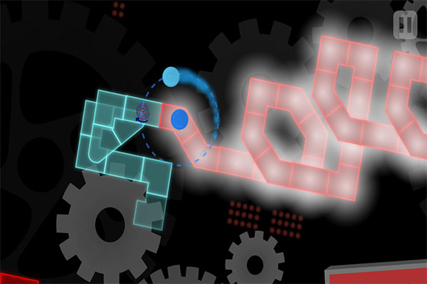 冰与火之舞新宇宙DLC手机版下载 第5张图片