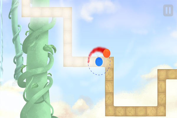 冰与火之舞新宇宙DLC手机版下载 第4张图片