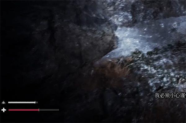 跳跃不了怎么办1