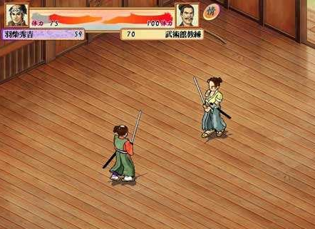 快速获得剑圣称号攻略