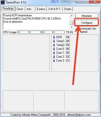 如何设置中文截图1