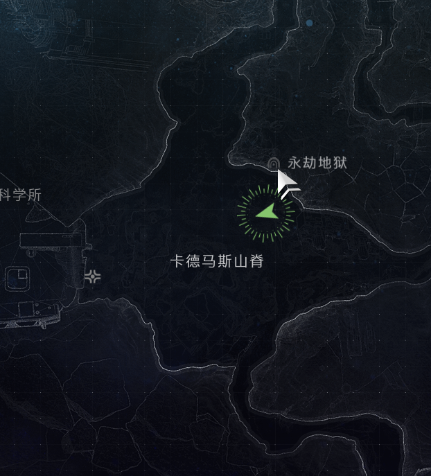 永恒碎片怎么刷截图5