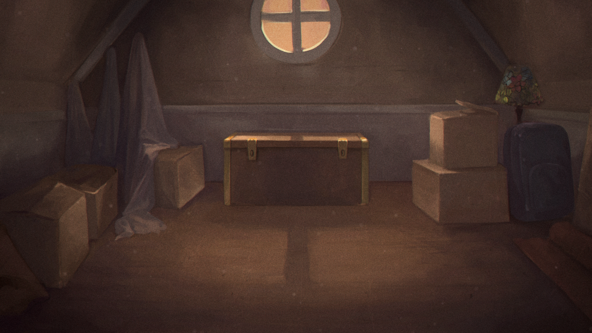 波普玩具午夜投喂记手机版下载 第4张图片