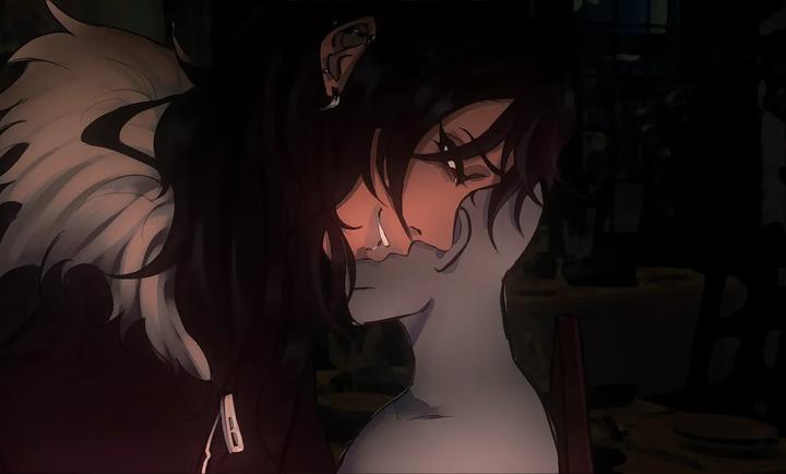 在墓园约会手机版下载 第5张图片