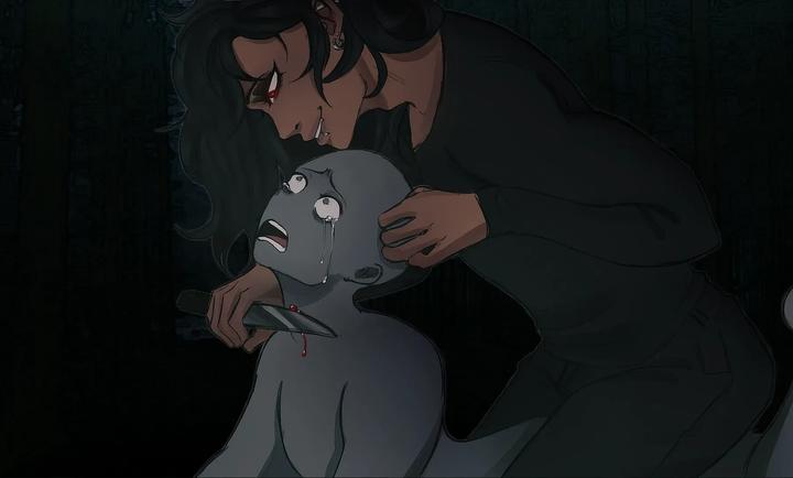 在墓园约会手机版下载 第4张图片