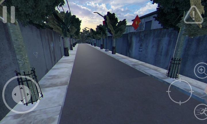 越南河粉店手机版下载 第2张图片