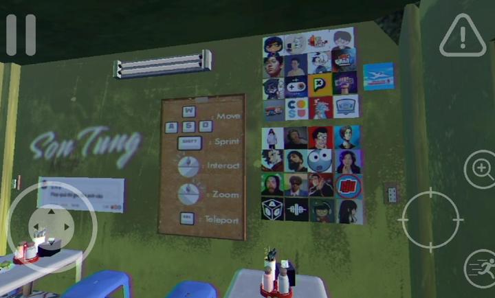 越南河粉店手机版下载 第5张图片