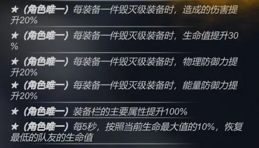 无敌奶坦养成攻略截图4