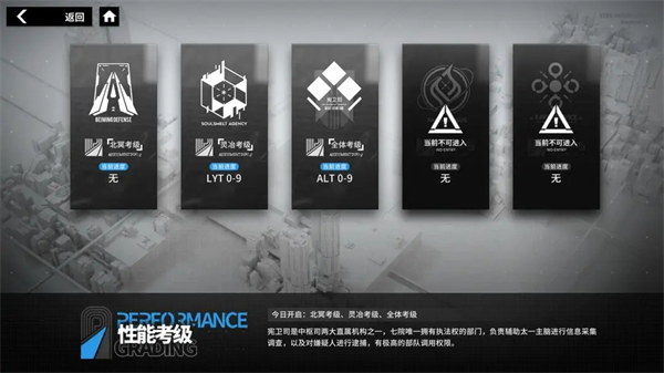 新手玩法攻略14