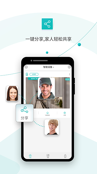 超级看看免费下载安装最新版 第4张图片