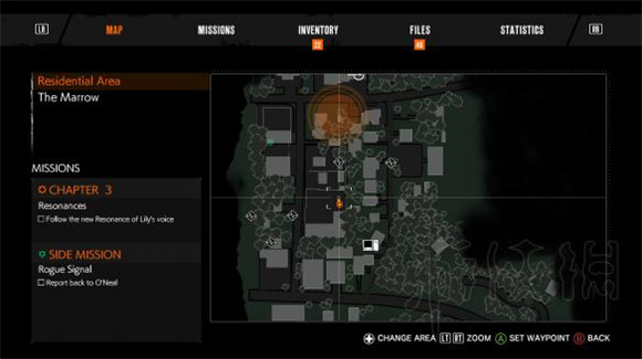 德军总部:机器犬1