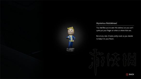 辐射:摇头娃娃2