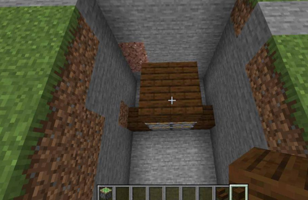 地板机关怎么制作截图2