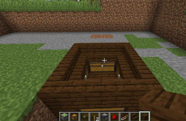 地板机关怎么制作截图5