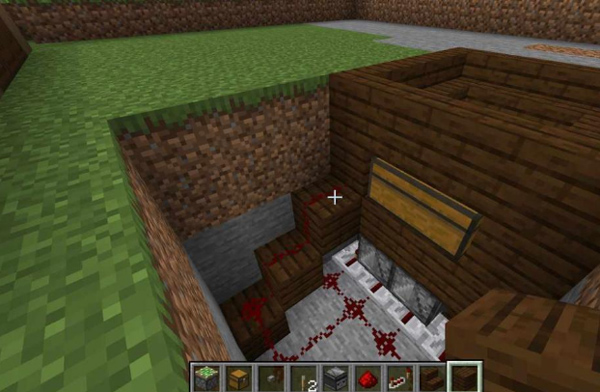 地板机关怎么制作截图6