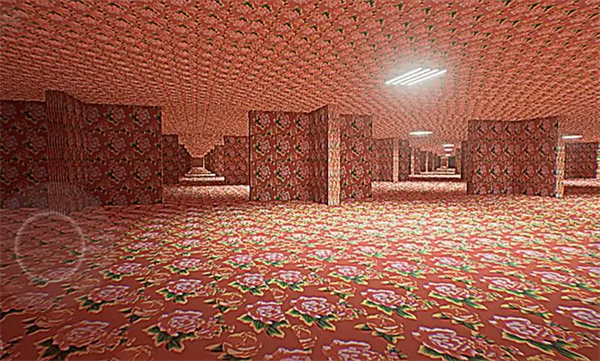 后室重生手游下载 第3张图片