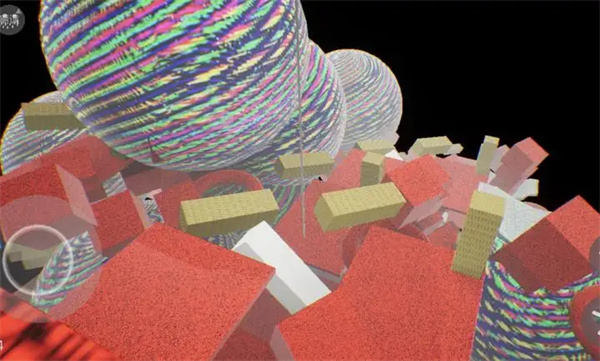 后室重生手游下载 第2张图片