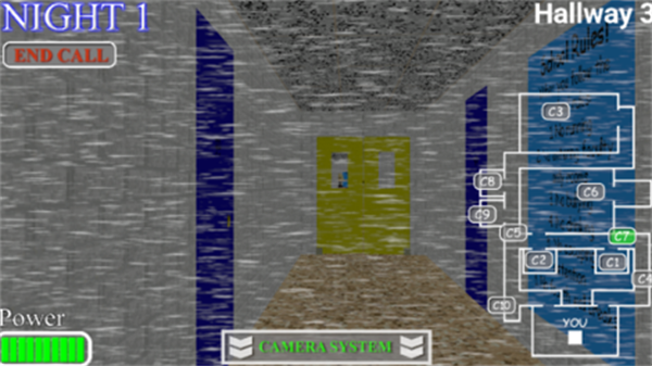 巴迪老师的午夜后宫手机版下载 第1张图片