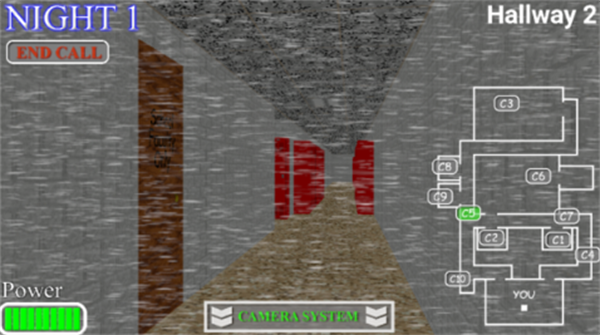 巴迪老师的午夜后宫手机版下载 第2张图片