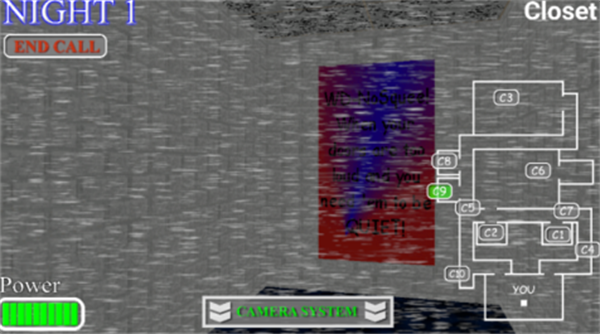 巴迪老师的午夜后宫手机版下载 第3张图片