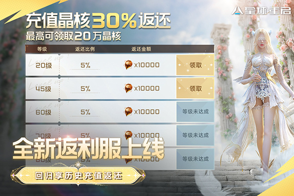 星球重启九游版 第2张图片