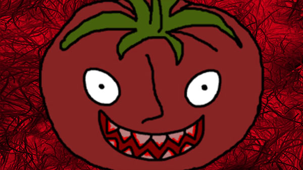 番茄先生无限道具版下载 第5张图片