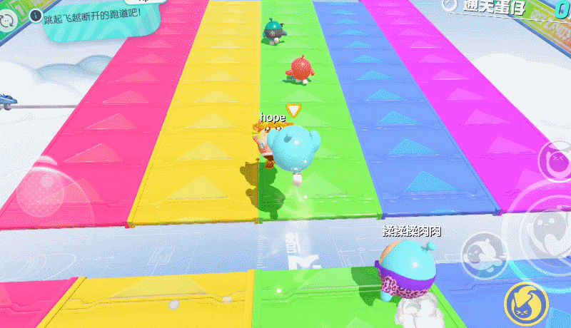 入门须知的操作小技巧截图1