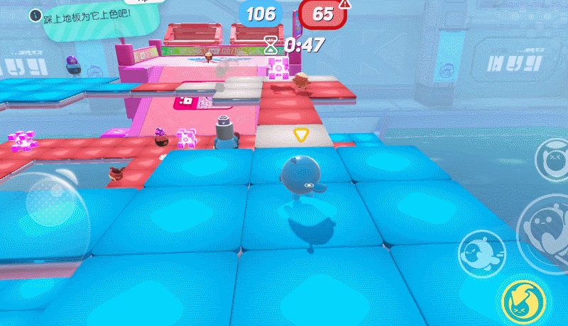 入门须知的操作小技巧截图2