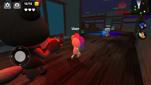 丹迪的世界官方正版下载 第3张图片