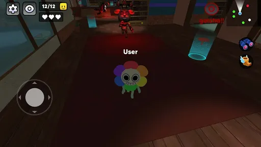 丹迪的世界官方正版下载 第1张图片