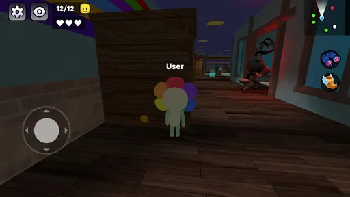 丹迪的世界官方正版下载 第2张图片