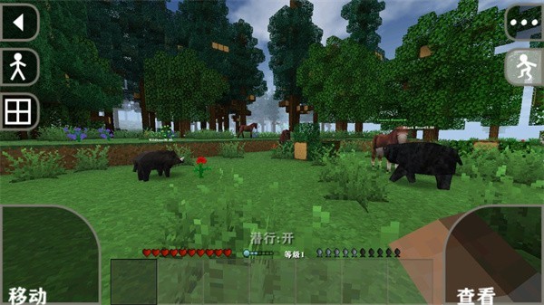 生存战争2金属狂潮MOD最新版下载 第3张图片