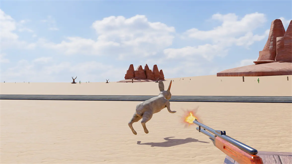 长途旅行破解版内置菜单汉化版下载 第5张图片